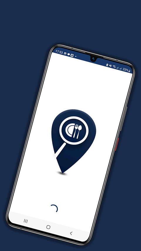 اپ سرچی