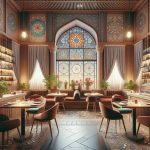 بهترین رستوران های تبریز از نظر مردم | 1403 بهترین رستوران های تبریز از نظر مردم | 1403